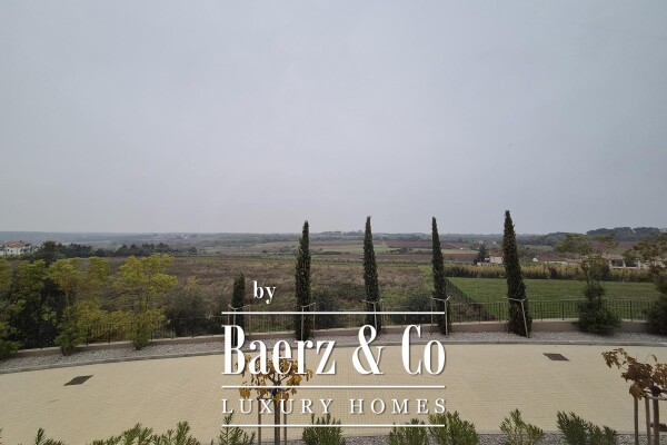 photo 8 Istria, Savudrija, luxury villa in a prestigious resort with a private pool