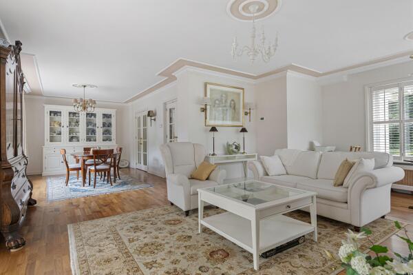 photo 13 van Pallandtlaan 24