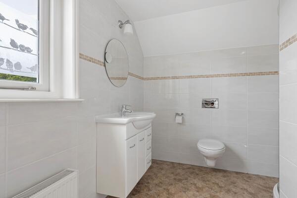 photo 29 van Pallandtlaan 24