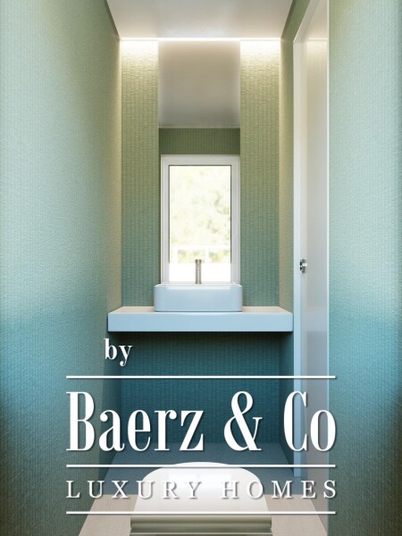 photo 25 Villa with wonderful sea views