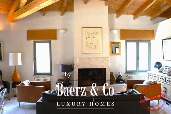 photo 20 Villa for sale 166 m²