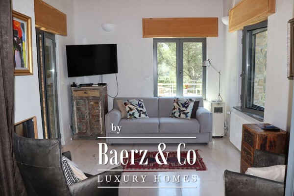 photo 100 Villa for sale 166 m²