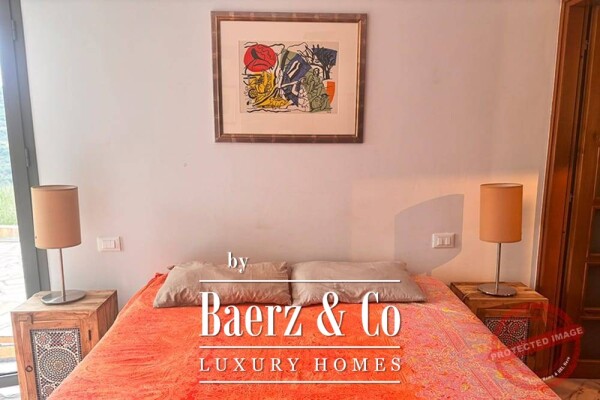 photo 107 Villa for sale 166 m²