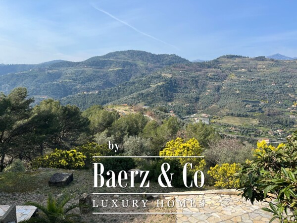 photo 127 Villa for sale 166 m²