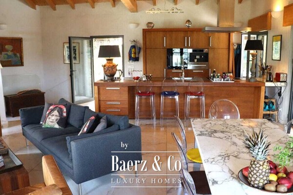 photo 90 Villa for sale 166 m²