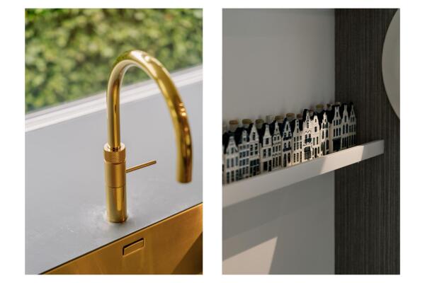 photo 20 Nieuw-Loosdrechtsedijk 60