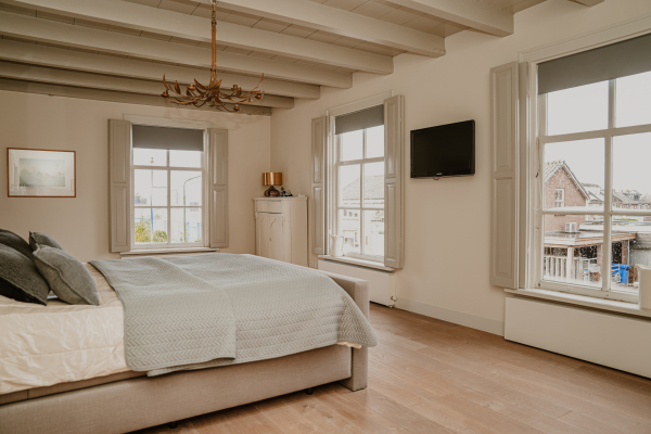 photo 31 Kruisstraat 17