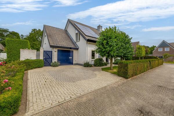 photo 2 Negen-novemberweg 27