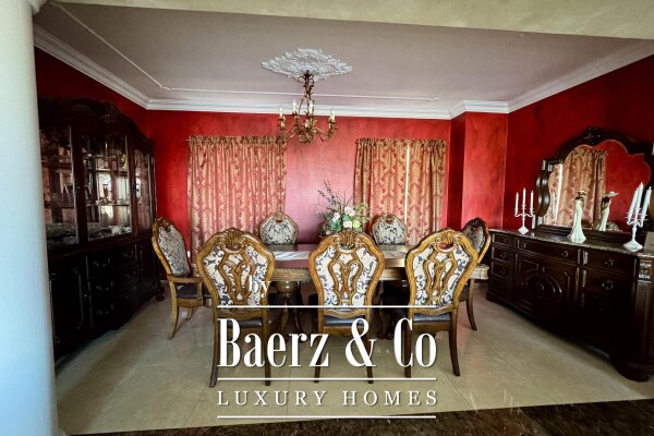 photo 5 Lovran, luxury villa with pool and sea view