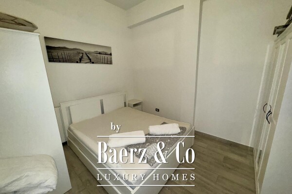 photo 32 Lovran, luxury villa with pool and sea view