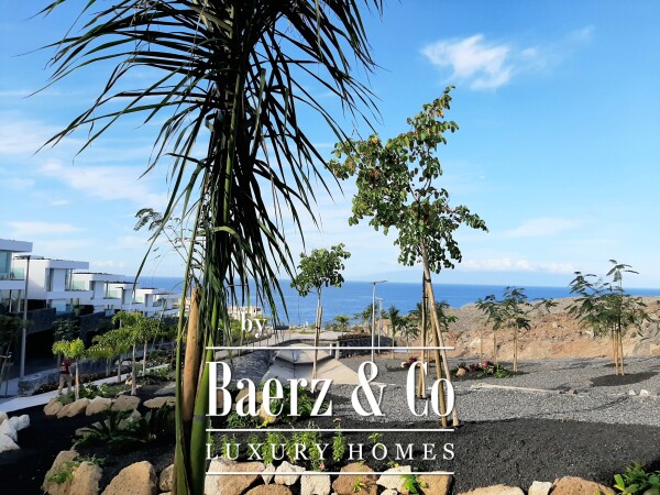 photo 29 Contemporary luxury villa in Rokabella-Costa Adeje