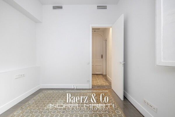 photo 56 Apartment for sale in Dreta de l´Eixample