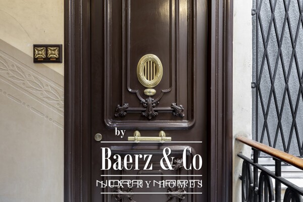 photo 32 Flat for sale in Dreta de l´Eixample