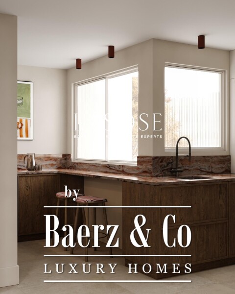 photo 5 Barcelona, Sant Gervasi - Galvany