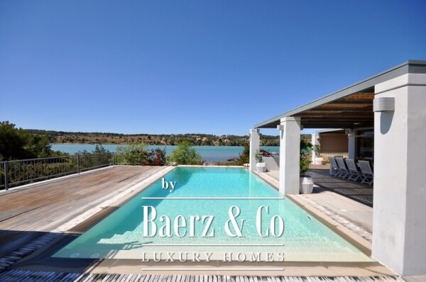 photo 15 (For Sale) Residential Detached house || Argolida/Kranidi - 292 Sq.m, 3 Bedrooms, 1.500.000€