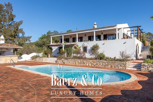 photo 18 Beautiful luxury home in São Brás de Alportel, São Brás de Alportel