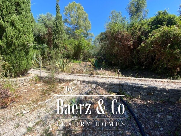 photo 11 Beautiful luxury home in Santa Bárbara de Nexe, Countryside