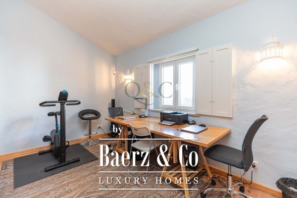 photo 15 Beautiful luxury home in Loulé (São Clemente), Loulé (São Clemente)