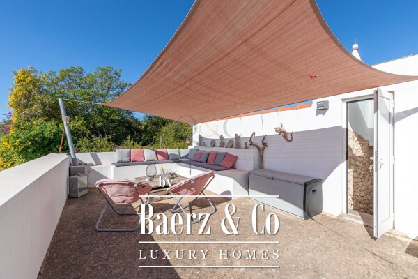 photo 15 Beautiful luxury home in Boliqueime, Countryside