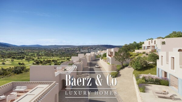 photo 3 Beautiful luxury home in Loulé