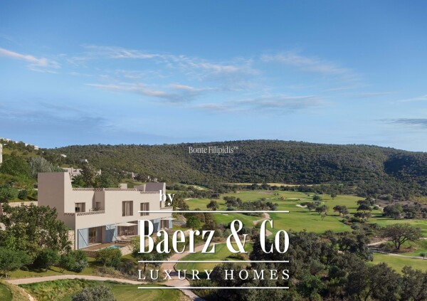 photo 4 Beautiful luxury home in Loulé