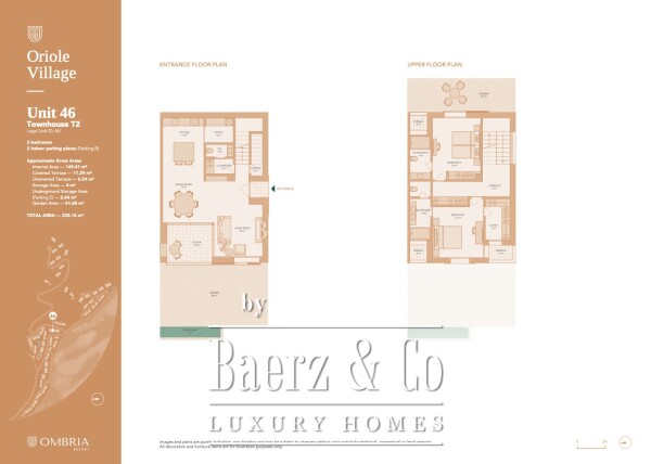 photo 11 Beautiful luxury home in Loulé