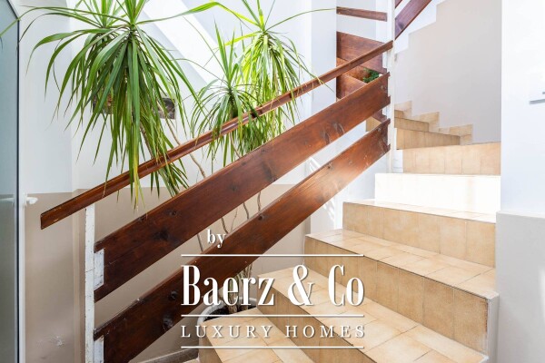 photo 10 Tribunj (Vodice), house for living and vacation, 400 m2