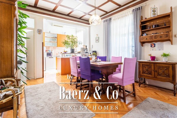 photo 32 Tribunj (Vodice), house for living and vacation, 400 m2