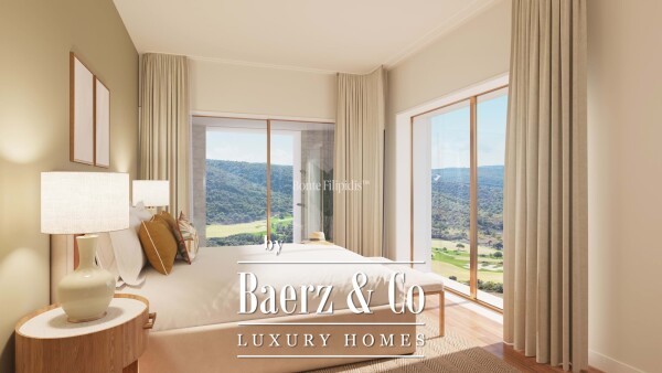 photo 6 Beautiful luxury home in Loulé