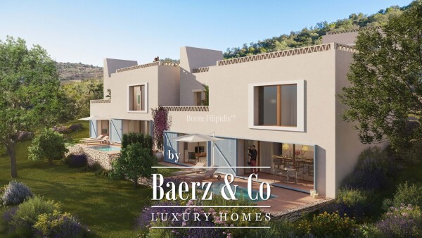 photo 8 Beautiful luxury home in Loulé