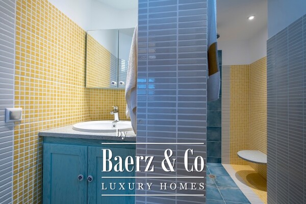 photo 18 (For Sale) Residential Detached house || Argolida/Asini - 330 Sq.m, 4 Bedrooms, 1.500.000€