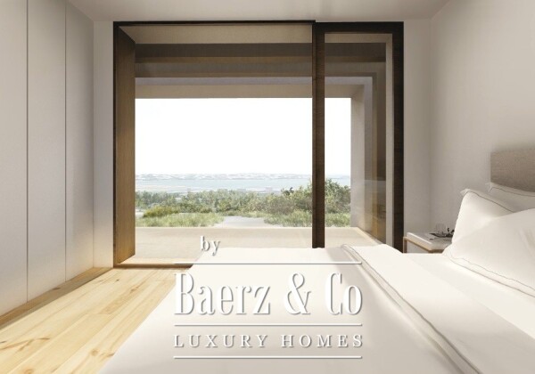 photo 12 Villa in a Luxury Resort near Bom Sucesso beach