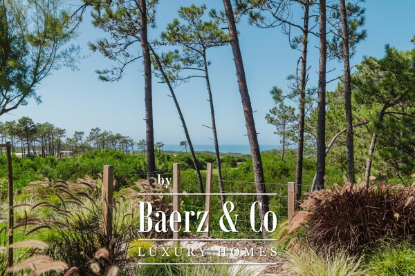 photo 12 Luxury villa in Golf Resort with views over the Atlantic Ocean and the Óbidos Lagoon