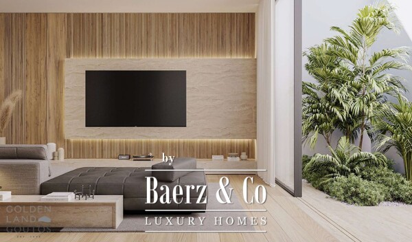 photo 2 Exquisite Maisonette in Voula