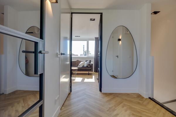 photo 27 Swingboei 3