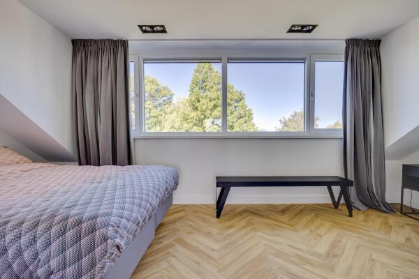 photo 31 Swingboei 3