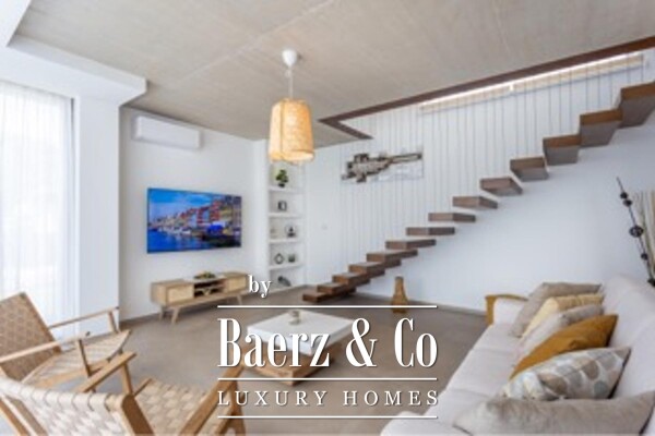 photo 22 Istria, Smoljanci - quality and modern detached house, 208 m2, heated swimming pool 40 m2