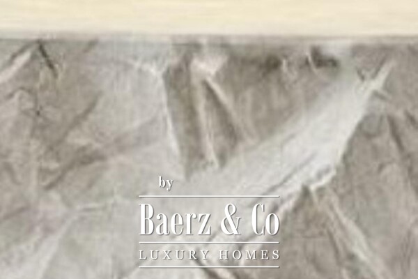 photo 11 Opatija, Ičići, luxurious villa on the coast with a panoramic view of the sea and Kvarner