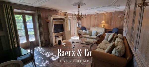 photo 5 Estate - over 6 ha of land with olive trees