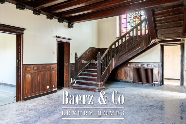 photo 8 Beautiful luxury home in Sintra (santa Maria e São Miguel, São Martinho e S