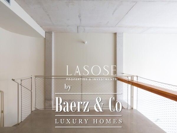 photo 5 Barcelona, Sagrada Familia