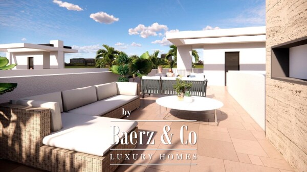 photo 9 Beautiful luxury home in Torre-Pacheco
