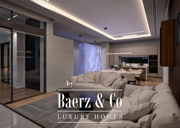 photo 10 Beautiful luxury home in Torre-Pacheco