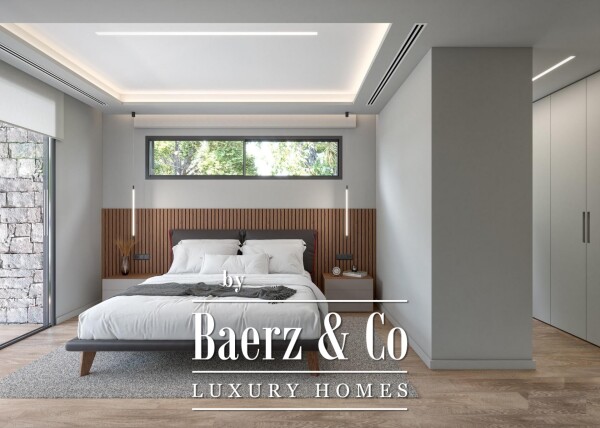 photo 13 Beautiful luxury home in Torre-Pacheco