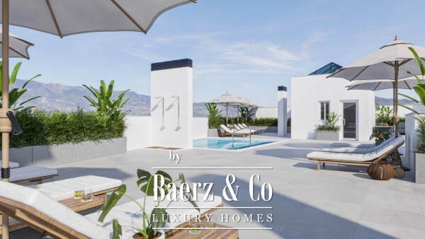 photo 11 Beautiful luxury home in San Pedro del Pinatar