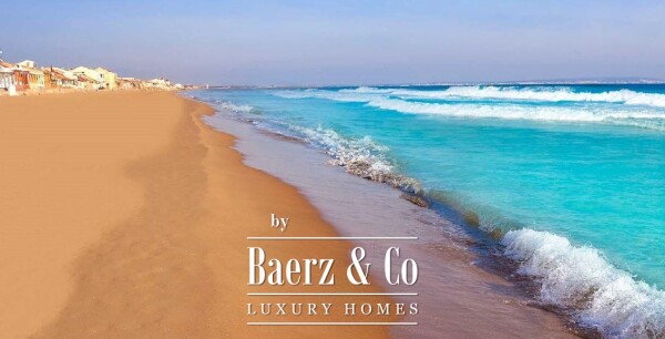 photo 7 Beautiful luxury home in San Fulgencio