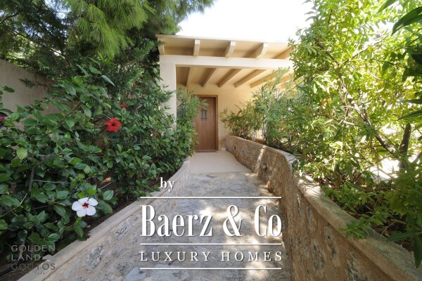 photo 5 Villa Imperium