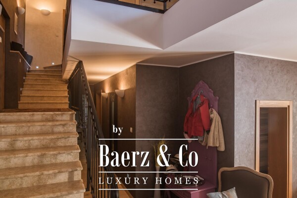 photo 27 Istra, Šorići, luxury Stone House 388 m² with Pool and construction land 4621 m²