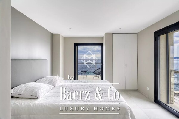 photo 12 EXCLUSIVITY Waterfront property in the center of the city