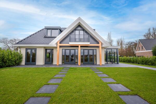 photo 2 Kortenhoefsedijk 198